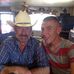 Wade Allred - Facebook