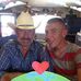 Wade Allred - Facebook