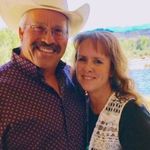 Wade Allred - @allredwade - Instagram