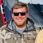 Wade allred - @wade_allred21 - Instagram