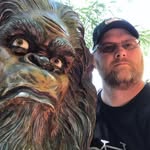 Wade Allred - @superleafsfan227 - Instagram