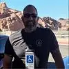 wadeallred5 - @wade.allred - TikTok