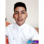 ALVAREZ - @_live_wade_ - Instagram