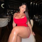 Wade Alvarez - Facebook