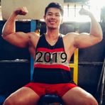 Wade Alvarez - Facebook