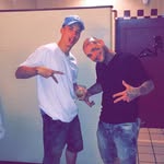 Wade Alvarez - @wade_alvarez - Instagram