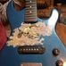 Alvis Wade - Facebook