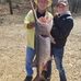 Alvis Wade - Facebook