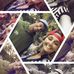 Wade Alvis - Facebook