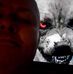 Wade Alvis - Facebook