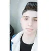 وديع باسم - @wadeeamosa - TikTok