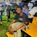 Amos Awade - Facebook