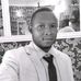 Amos Wade Wadson - Facebook
