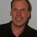 Wade Amos - Facebook