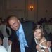 Wade Amos - Facebook