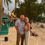 Wade Amos - @wade_amos - Instagram
