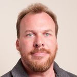 Wade Amos - @relocatedmainenative - Instagram