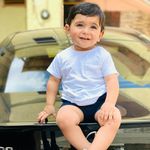 wadea mosleh - @wadea.mosleh - Instagram