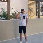 wadea mostafa - @wadea_mostafa - Instagram