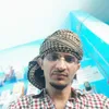 wadeamosa931 - @wadeamosa7 - TikTok