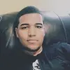 waderamos_3 - @waderamos_3 - TikTok