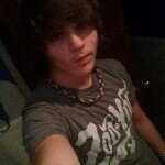 Zachary Wade Amos - @fox_rules7498 - Instagram