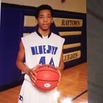 Anthony Wade - @wade_anthony - Instagram