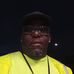Anthony Wade - Facebook