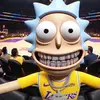 Anthony Wade - @anthony.wade5 - TikTok