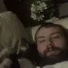 anthonywade2025 - @anthonywade2025 - TikTok