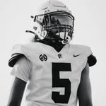 Wade Anthony - @wade_anthony8 - Instagram