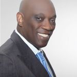Wade Anthony - @electwadeanthony - Instagram
