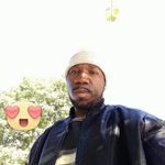 Wade Anthony - @wade.cobbs.3 - Instagram