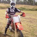 Wade Anthony - @parsos69 - Instagram