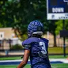 Wade Anthony - @wadeanthony_5 - TikTok