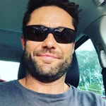 Wade Anthony - @wadeanthony1973 - Instagram