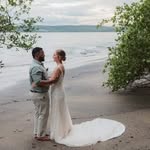 Wade Anthony - @thewadeanthony - Instagram