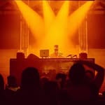 Wade Anthony - @wadeanthonyjr - Instagram