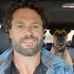 Wade Anthony - Facebook