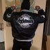 Wade Anthony - Facebook