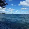 Wade Anthony - @wadeanthony2 - TikTok