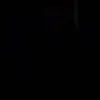 Wade Anthony - @wade.anthony1 - TikTok