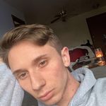 Wade Anthony - @wadddeeeyy - Instagram