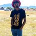 Wade Anthony - Facebook
