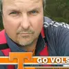 Wade Anthony  Sr. - @wadedavis559 - TikTok