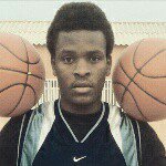 Wade Anthony Cruz - @wade_anthony_cruz - Instagram