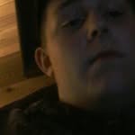 Wade Anthony Lipparelli - @titanlipp54 - Instagram