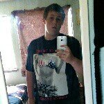 Wade Anthony Lipparelli - @jeemowlipp54 - Instagram