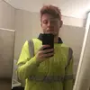 Wade Anthony Luther - @xxxwadexxx - TikTok