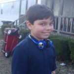 wade anthony morris - @wadeanthonymorris - Instagram